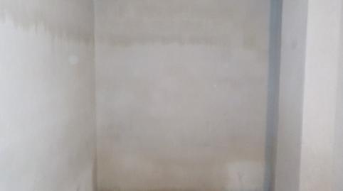 Foto 5 de Traster en venda a Av Valencia, Pego, Alicante