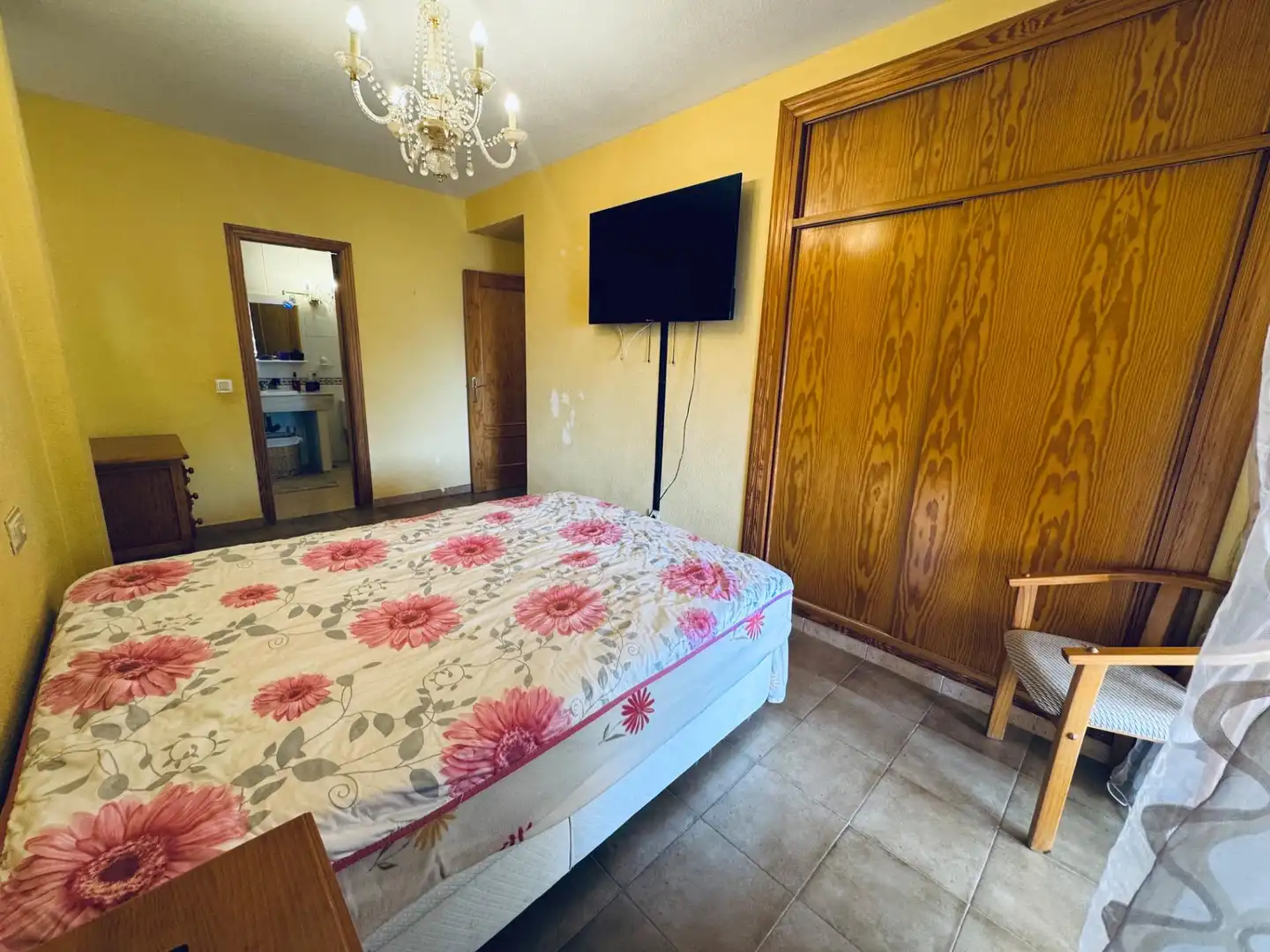 Appartamento con piscina in vendita a Calle Calle Higueras, imagen 17
