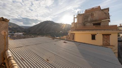 Photo 5 of Building for sale in Calle Tejares, 20