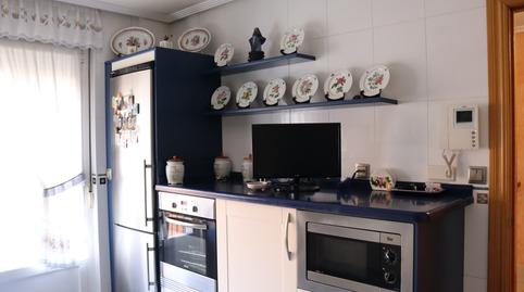 Photo 4 of Single-family semi-detached for sale in Las Eras de Renueva, León