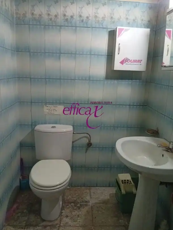 Business premises to rent in Torrijos, imagen 10