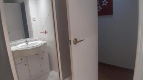 Photo 4 of Apartment to share in San Lorenzo, Murcia