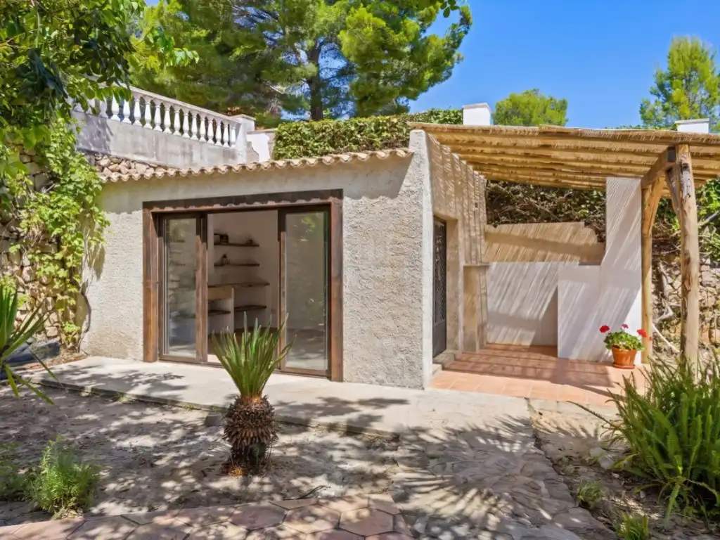 Casa in vendita a Oliva pueblo, imagen 57