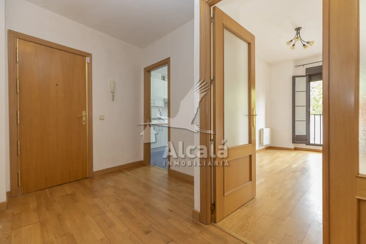 Piso en venta en Casco histórico, imagen 48