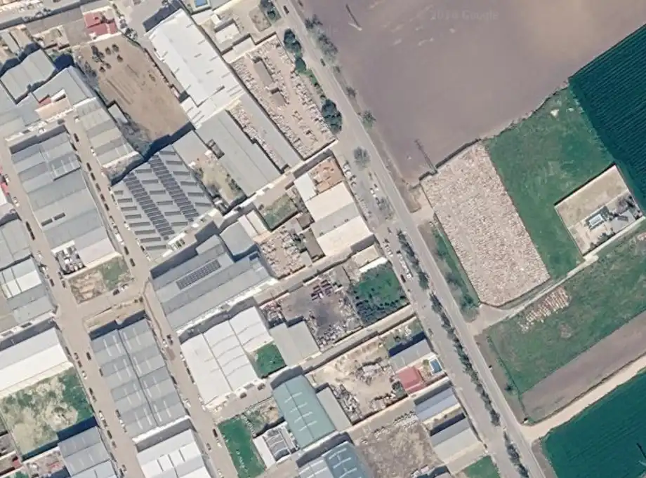 Piso en venta en Calle Fraternidad 2, imagen 3