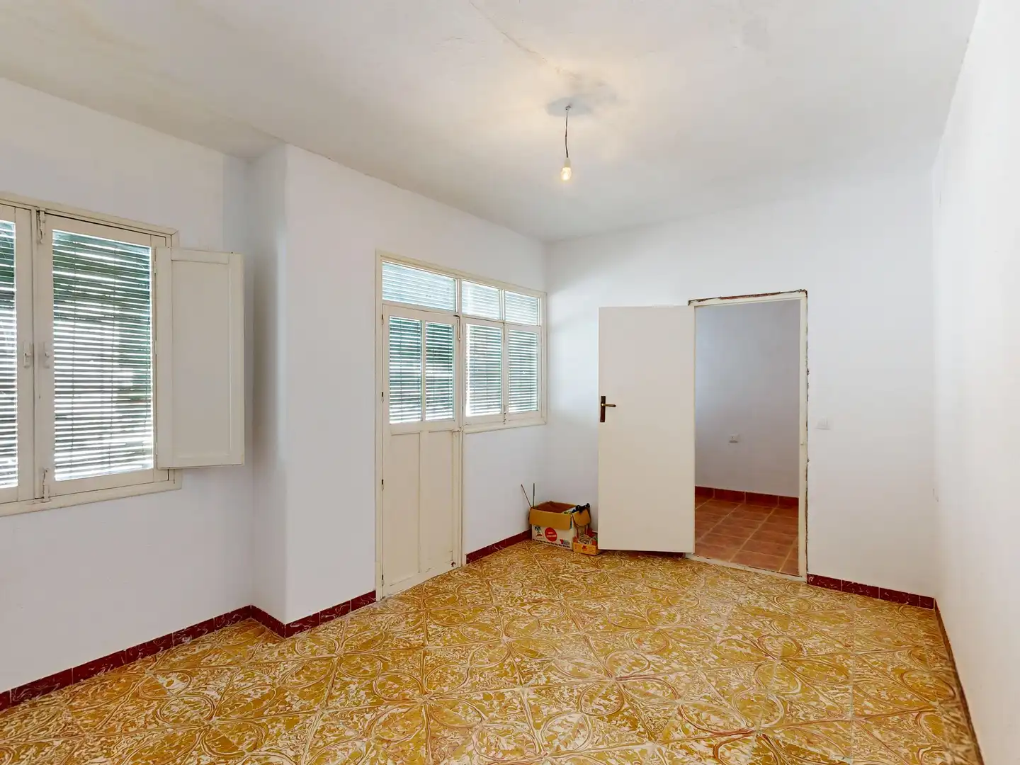 House for sale in Arroyo de San Serván, imagen 37