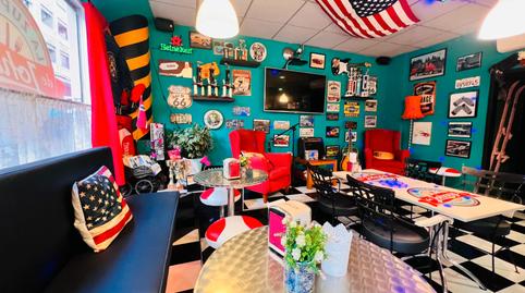 Photo 3 of Premises for sale in Avenida Habaneras - Curva de Palangre, Torrevieja