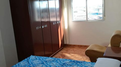 Foto 4 de Piso de alquiler en Carretera de Alcántara, Arroyo de la Luz, Cáceres