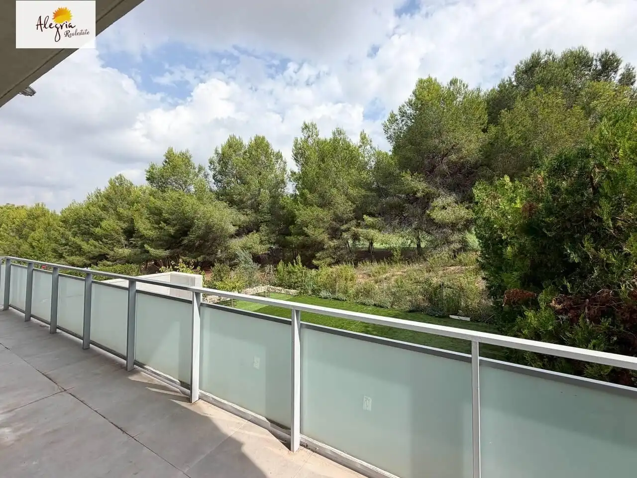 Detached house with terrace for sale in Urbanització Bosque, imagen 16