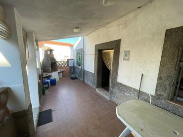 Casa en venda a Estación Arroyo Malpartida