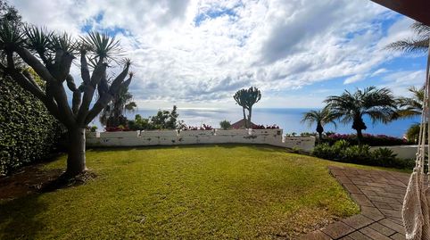 Foto 5 de Casa o chalet en venta en Santa Catalina, Tacoronte