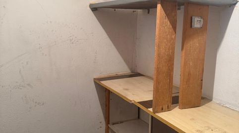 Foto 4 de Traster de lloguer a Casco Antiguo, Cáceres Capital