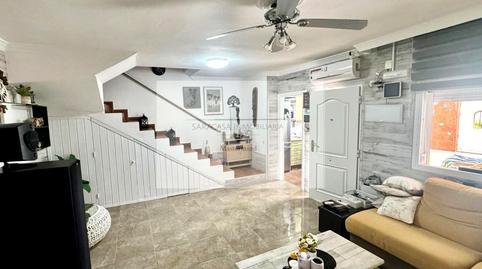 Photo 5 of Duplex for sale in Valle de Los Mosquitos, Costa Calma, Las Palmas