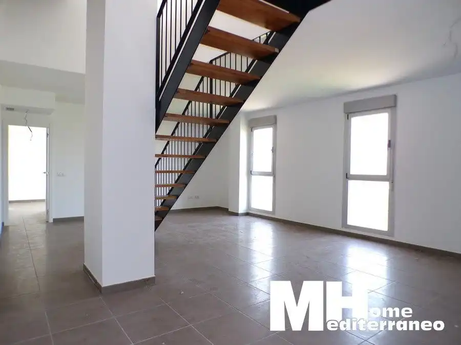Penthouse with pool for sale in GUIPÚZKOA 2, imagen 15