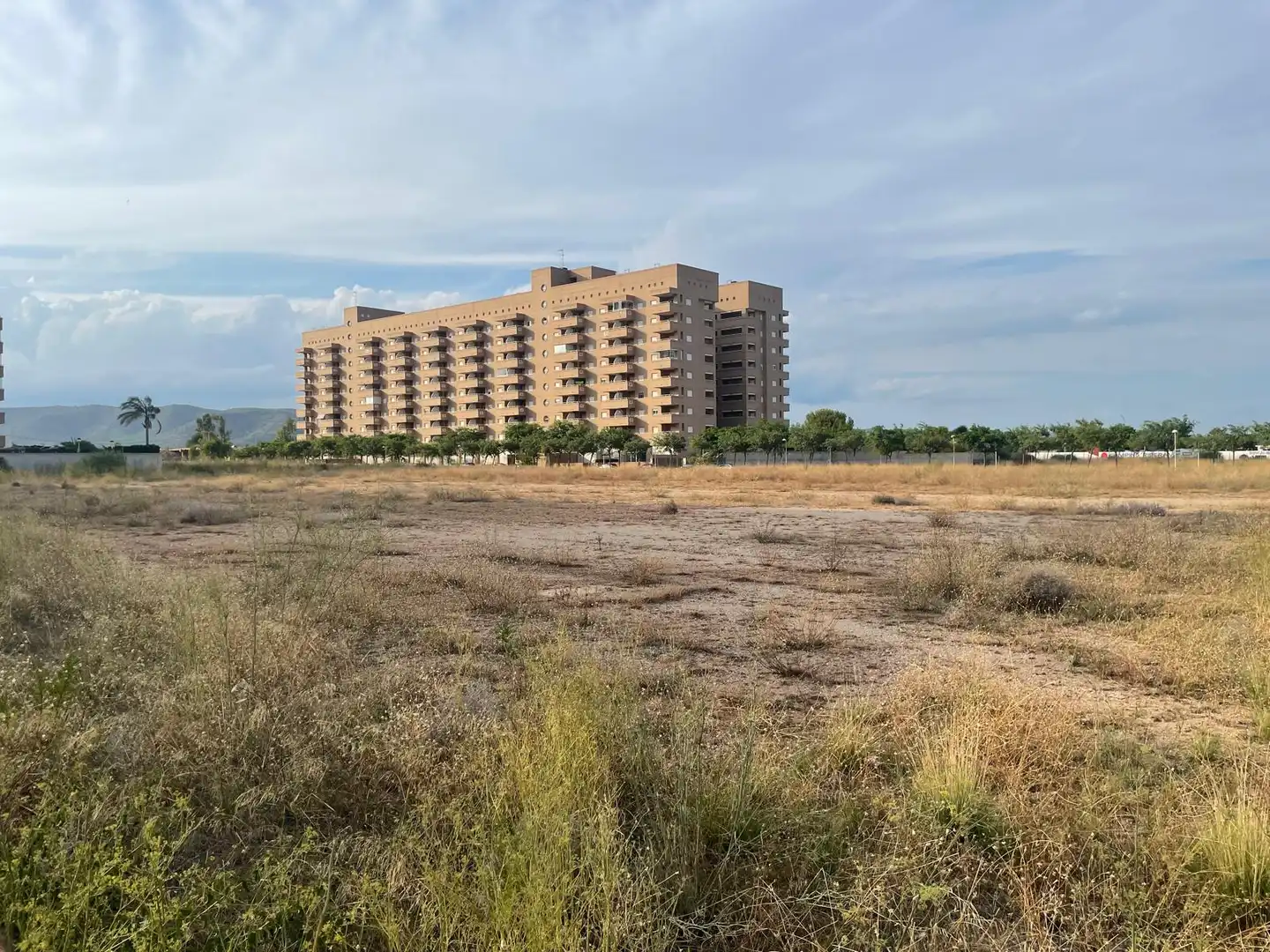 Residential for sale in Oropesa del Mar / Orpesa