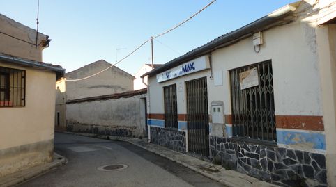 Foto 3 de Casa o chalet en venta en Cantimpalos, Segovia