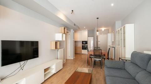 Photo 3 of Flat for rent in Calle Amilcar, El Guinardó,  Barcelona Capital