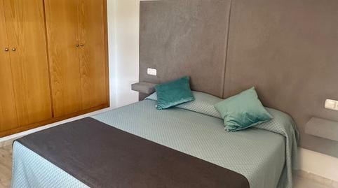 Foto 2 de Planta baixa de lloguer a Calle Cabina, Almerimar, El Ejido