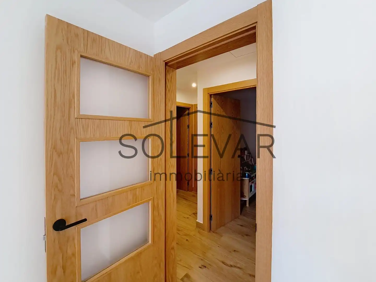 Wohnung zum Verkauf in Tremp mit Heizung und Balkon