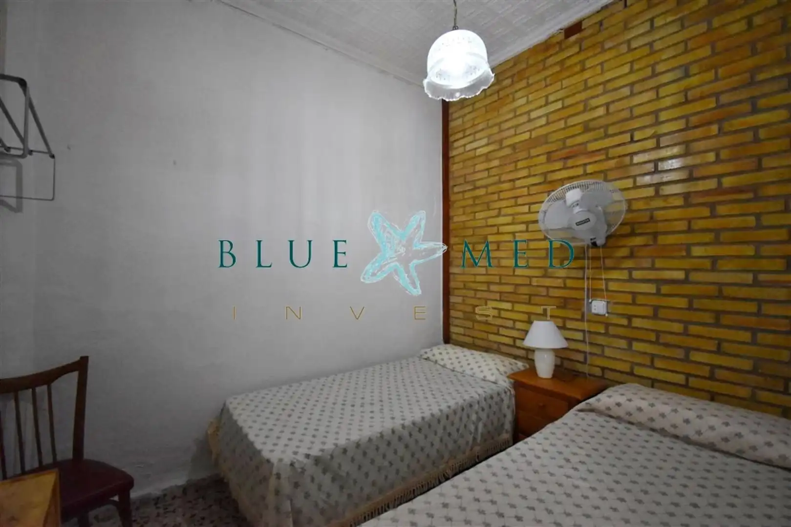 Houses for sale in Mazarrón, Murcia