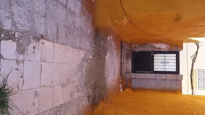 Wohnbaugrundstück zum Verkauf in Begíjar, imagen 7