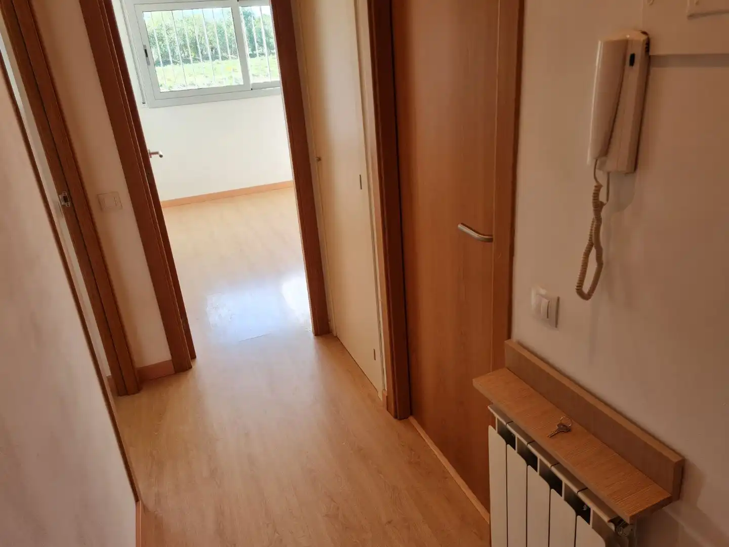 Flat with lift for sale in Esteve Mogàs 26