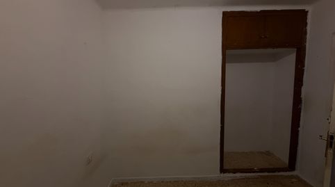 Foto 5 de Pis en venda a Peni, Empuriabrava