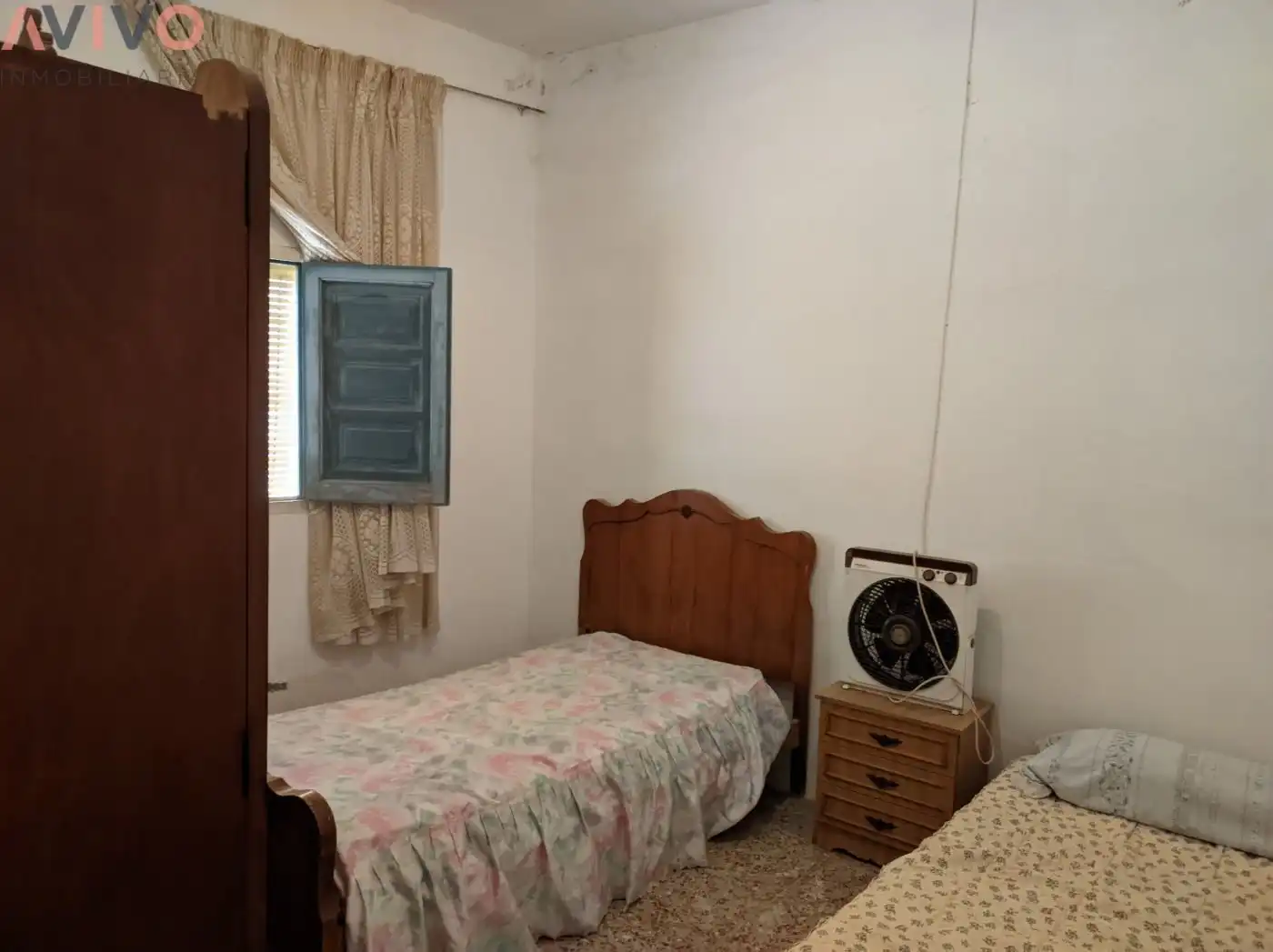 Casa rústica en venda a Tébar - Los Arejos, imagen 9