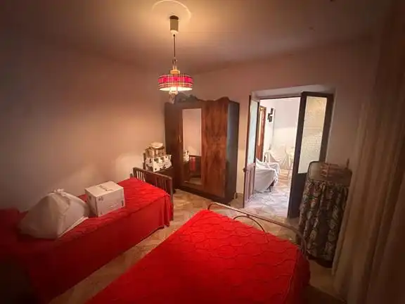 Casa en venda a Sisante, imagen 7