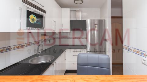 Foto 2 de Piso en venta en Ejido Sur, El Ejido