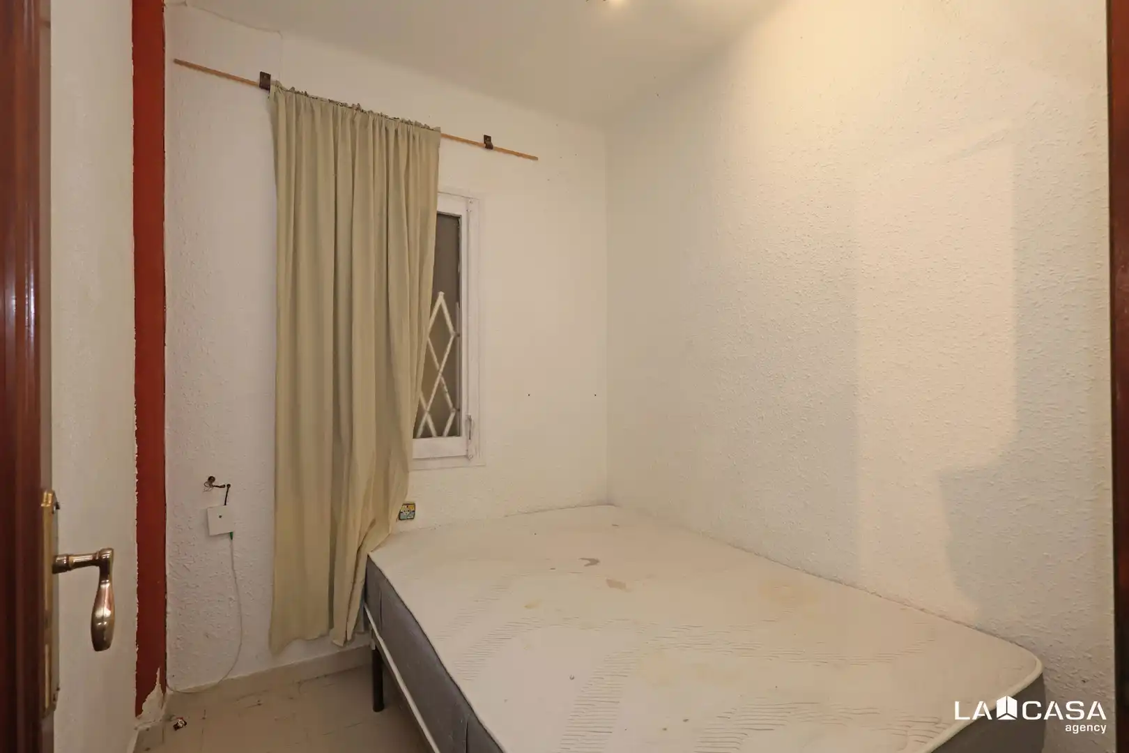 Appartamento con terrazza in vendita a Carrer de Santiago Ramon y Cajal, imagen 20