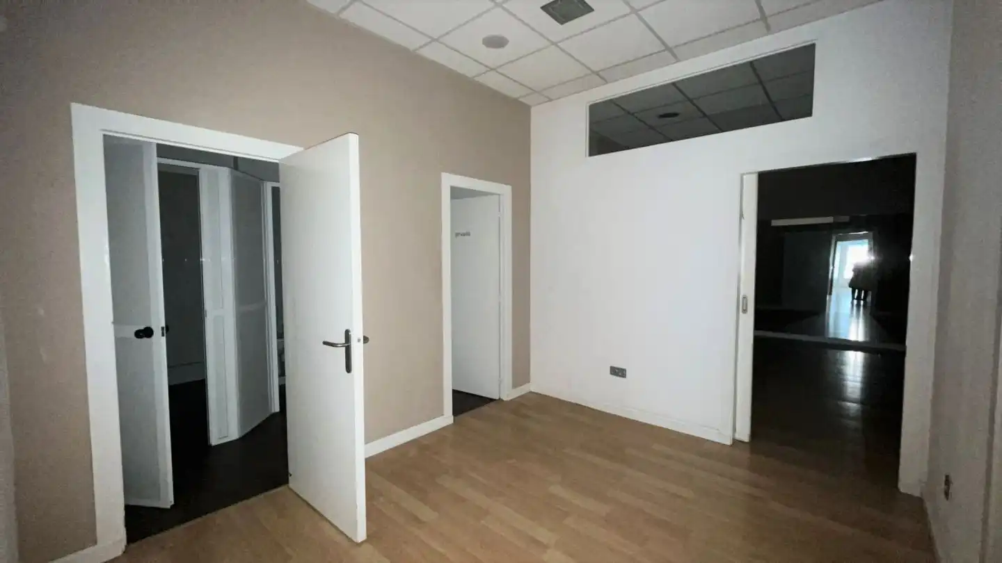 Business premises for sale in San Martín, imagen 10