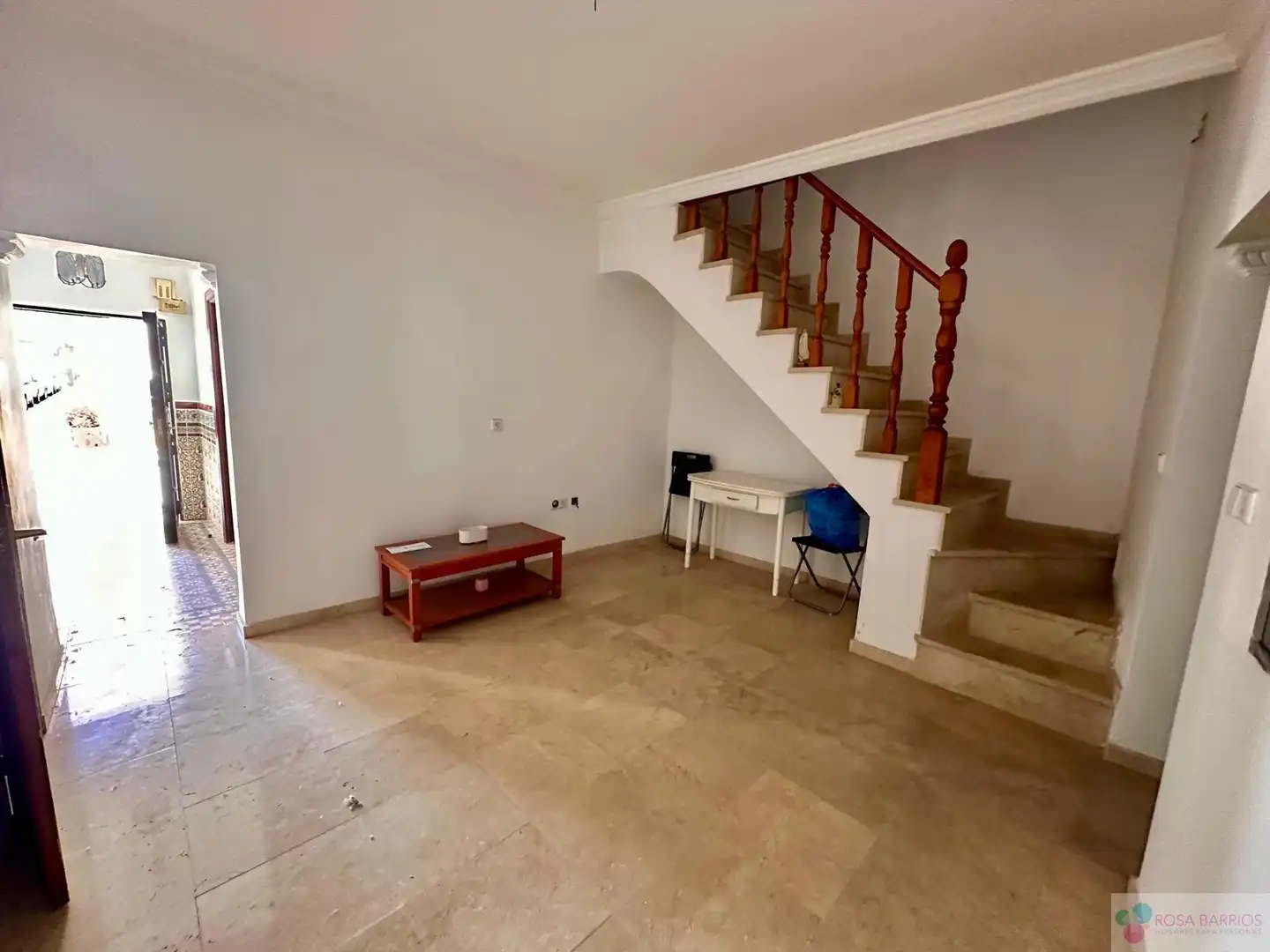 Casa o chalet en venta en San Pedro de Alcántara pueblo
