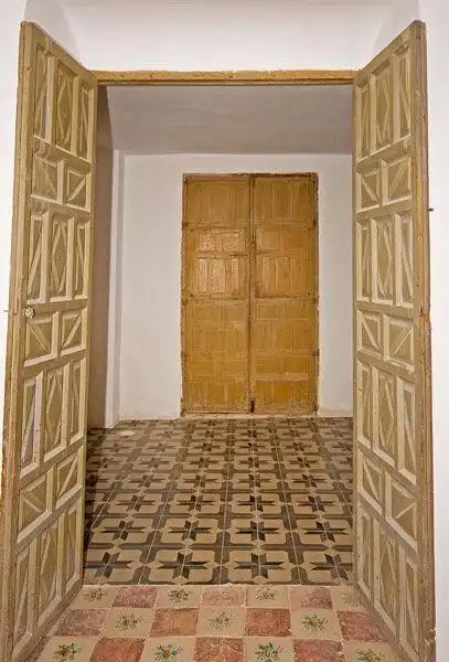Maison avec terrasse à vendre à Benissa pueblo, imagen 20
