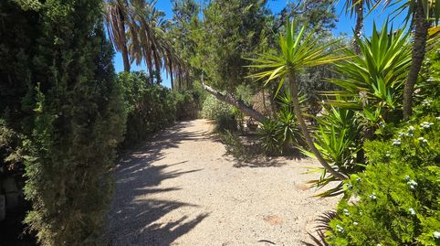 Foto 5 de Casa o xalet en venda a Carrús Oeste, Elche / Elx