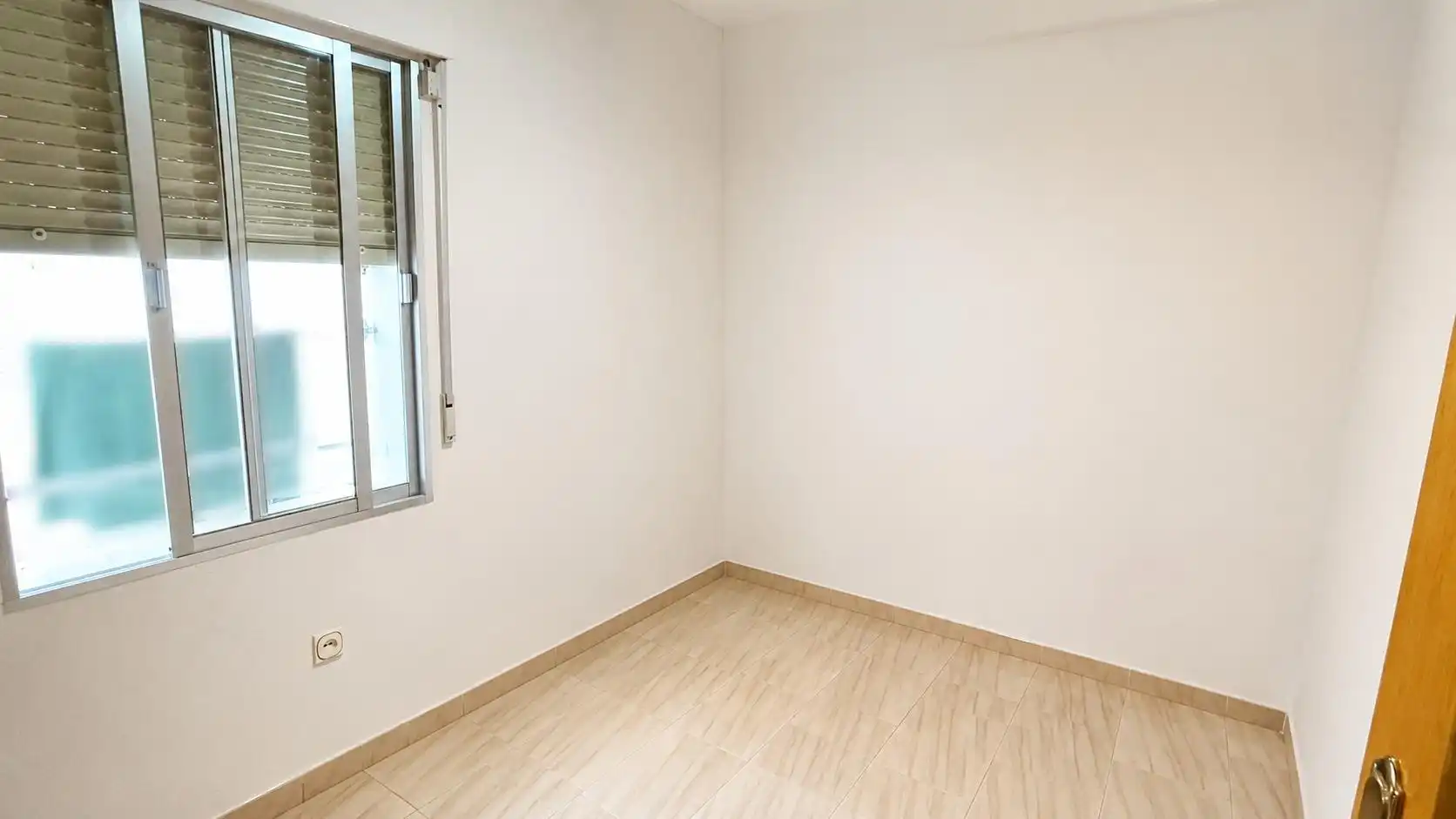 Habitación de Piso en venta en Córdoba con Aire acondicionado, Calefacción y Amueblado