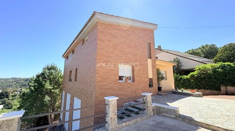 Foto 3 de Casa o chalet en venta en Piera, Barcelona