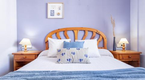 Foto 4 de Apartamento en venta en Mar i Camp - Platja dels Capellans, Salou