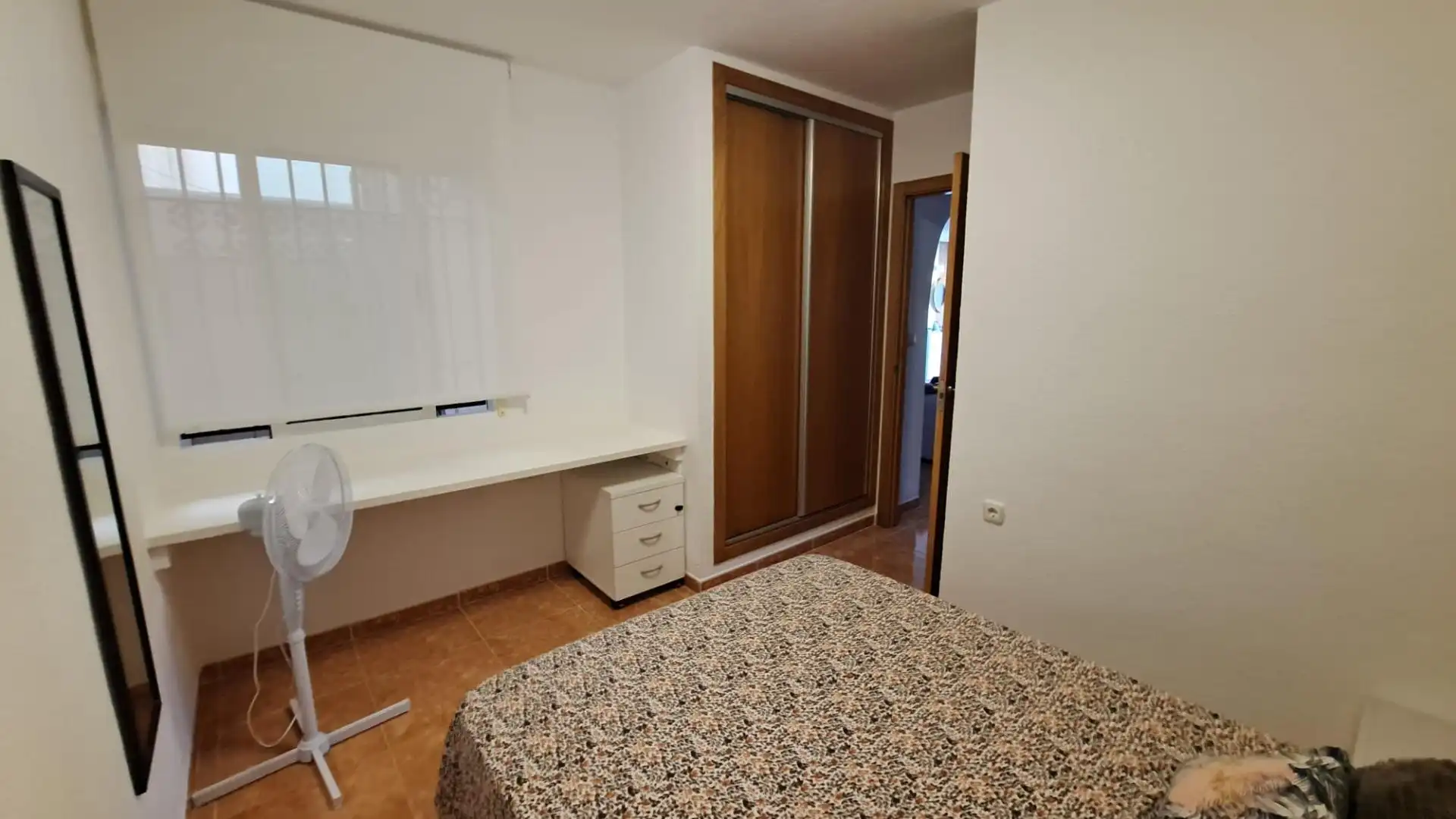 Houses for rent in Los Arenales del Sol