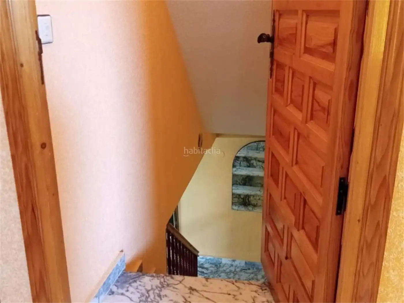 House for sale in Calle Peral 8, imagen 17