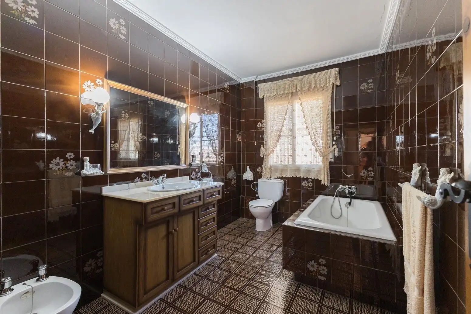 Detached house with pool for sale in Calle Calle Margalló, imagen 15