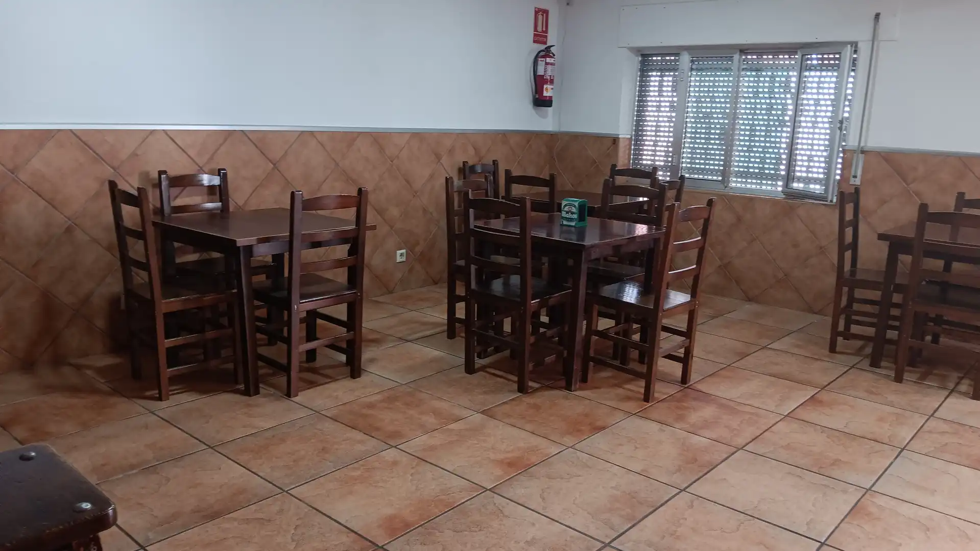 Local comercial en venda a Calle Lorenzo Roldán, imagen 11