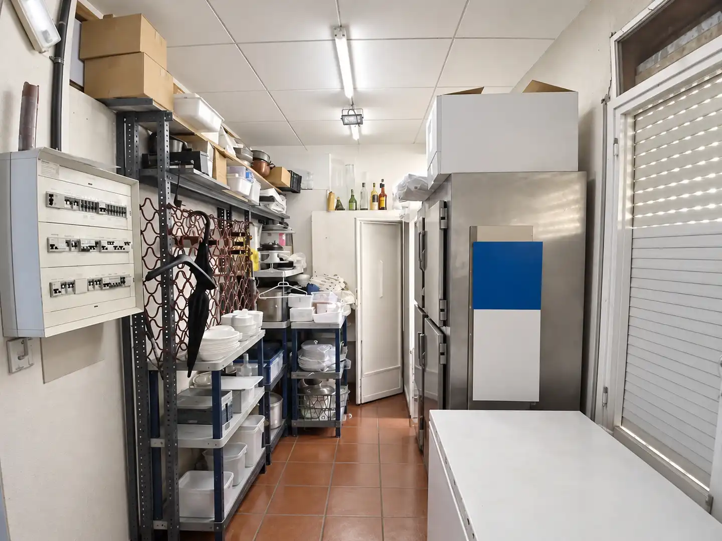 Maisonette mit Terrasse zum Verkauf in Malgrat de Mar, imagen 26