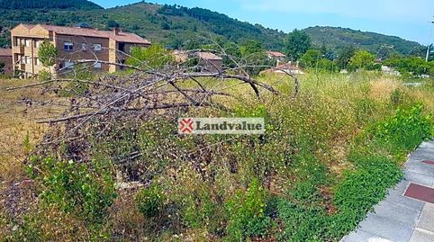Foto 5 de Residencial en venda a Lugar Grupo Los Robles, 1, Estella / Lizarra, Navarra