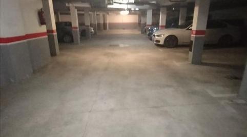 Photo 2 of Garage for sale in Villalba Pueblo, Collado Villalba