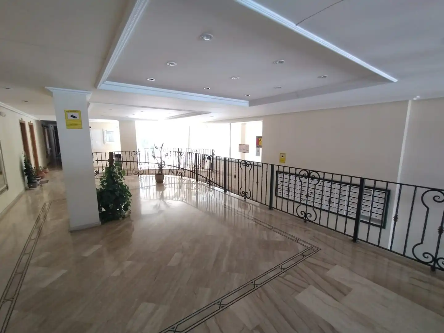 Apartamento en venta en Almoradí con Aire acondicionado, Calefacción y Trastero