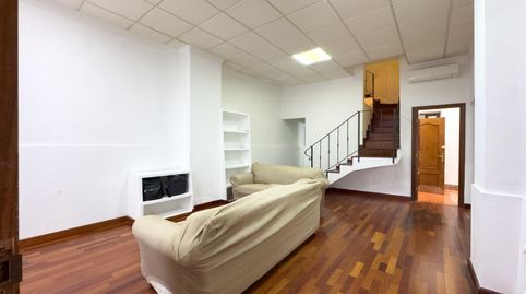 Foto 5 de Casa adosada en venta en Calle Granados, Villa Ascensión - El Perú - Cruz del Señor, Santa Cruz de Tenerife Capital