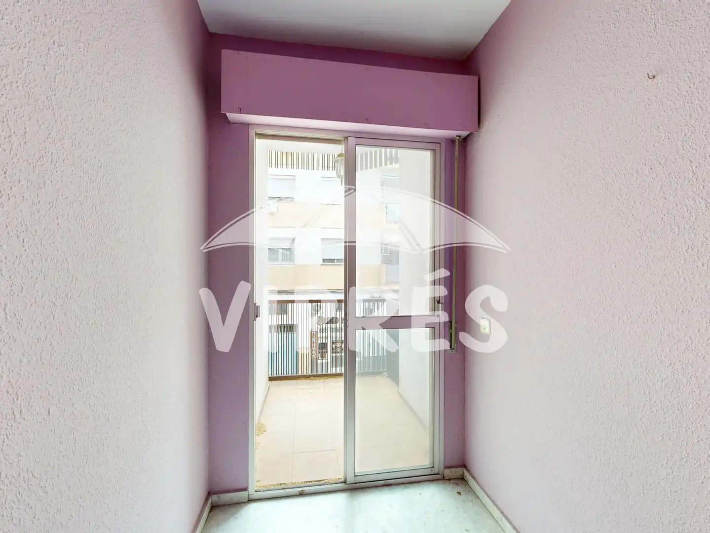 Apartament en venda a Sur