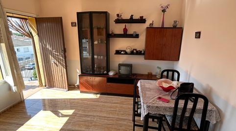 Foto 2 von Wohnungen zum Verkauf in Creixell, Tarragona