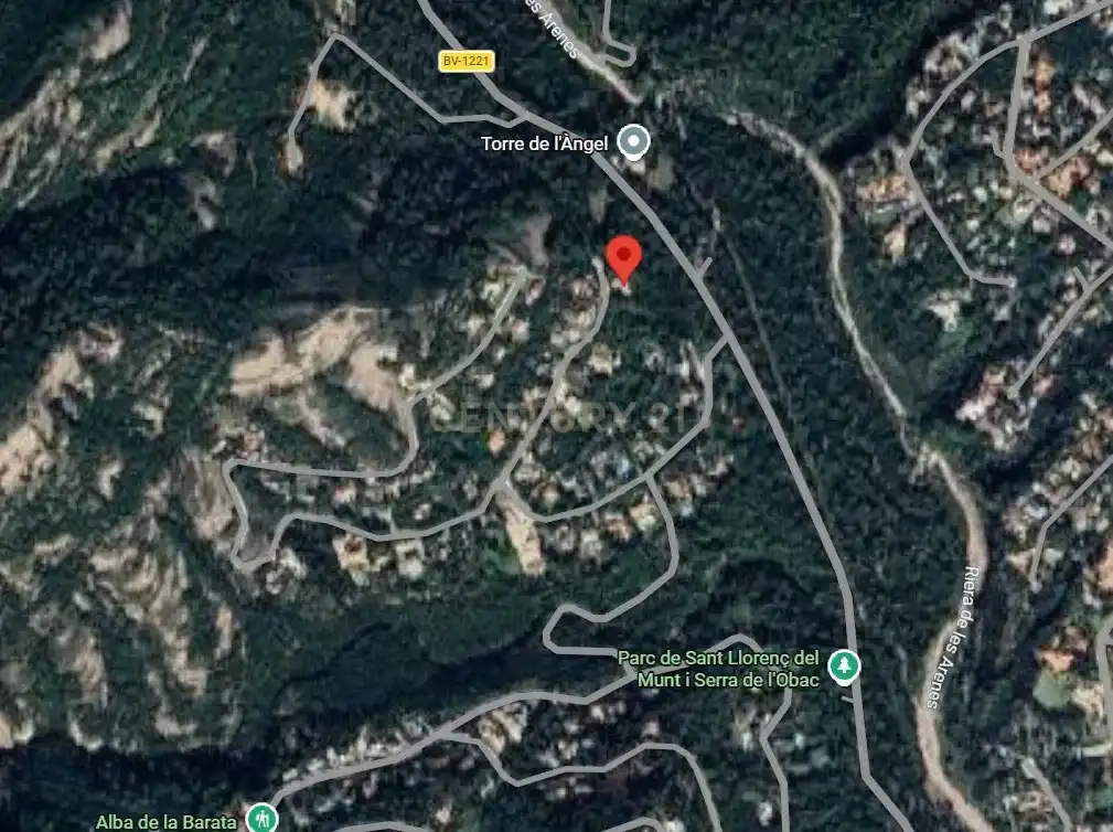 House for sale in Matadepera, imagen 3